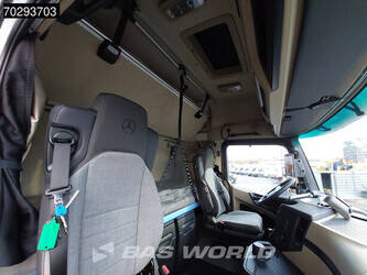 2025-mercedes-benz-actros-1848-1424773-45555887