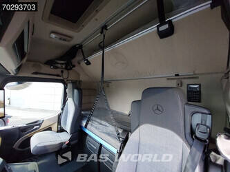 2025-mercedes-benz-actros-1848-1424773-45555888