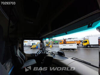 2025-mercedes-benz-actros-1848-1424773-45555889