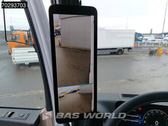 2025-mercedes-benz-actros-1848-1424773-45555891