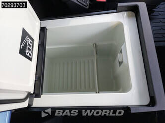 2025-mercedes-benz-actros-1848-1424773-45555893