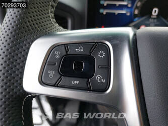 2025-mercedes-benz-actros-1848-1424773-45555894