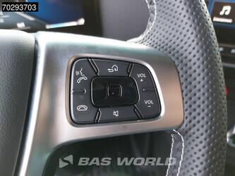 2025-mercedes-benz-actros-1848-1424773-45555895