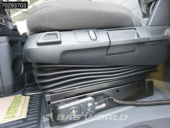 2025-mercedes-benz-actros-1848-1424773-45555896