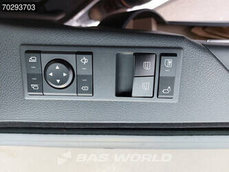 2025-mercedes-benz-actros-1848-1424773-45555897