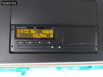 2025-mercedes-benz-actros-1848-1424773-45555898