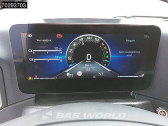 2025-mercedes-benz-actros-1848-1424773-45555899