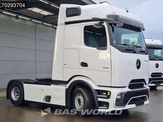 2025-mercedes-benz-actros-1848-1424774-45555904
