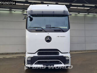 2025-mercedes-benz-actros-1848-1424774-45555907