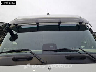 2025-mercedes-benz-actros-1848-1424774-45555908