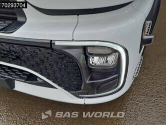 2025-mercedes-benz-actros-1848-1424774-45555910