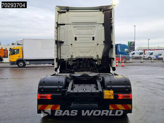 2025-mercedes-benz-actros-1848-1424774-45555911