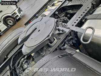 2025-mercedes-benz-actros-1848-1424774-45555916