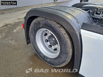 2025-mercedes-benz-actros-1848-1424774-45555918