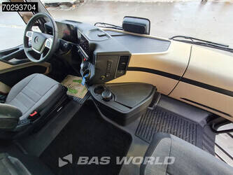 2025-mercedes-benz-actros-1848-1424774-45555919