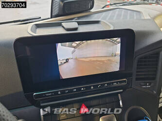 2025-mercedes-benz-actros-1848-1424774-45555921