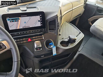 2025-mercedes-benz-actros-1848-1424774-45555922