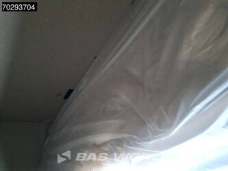 2025-mercedes-benz-actros-1848-1424774-45555926