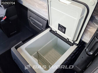 2025-mercedes-benz-actros-1848-1424774-45555927