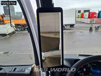 2025-mercedes-benz-actros-1848-1424774-45555932