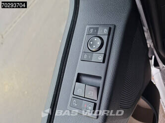 2025-mercedes-benz-actros-1848-1424774-45555933