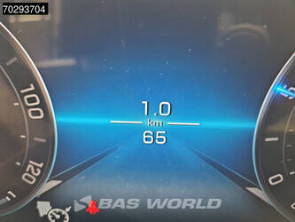 2025-mercedes-benz-actros-1848-1424774-45555935