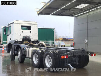 2023-mercedes-benz-actros-3540-8x4-new-8x4-chassis-steelsuspension-automatic-airco-euro-6-45555970