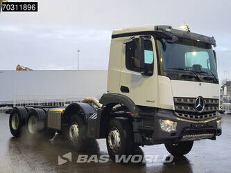 2023-mercedes-benz-actros-3540-8x4-new-8x4-chassis-steelsuspension-automatic-airco-euro-6-45555971