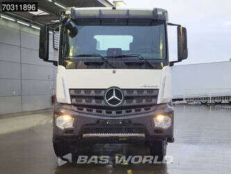 2023-mercedes-benz-actros-3540-8x4-new-8x4-chassis-steelsuspension-automatic-airco-euro-6-45555974