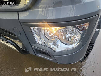 2023-mercedes-benz-actros-3540-8x4-new-8x4-chassis-steelsuspension-automatic-airco-euro-6-45555977