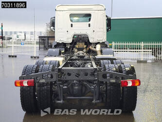 2023-mercedes-benz-actros-3540-8x4-new-8x4-chassis-steelsuspension-automatic-airco-euro-6-45555978