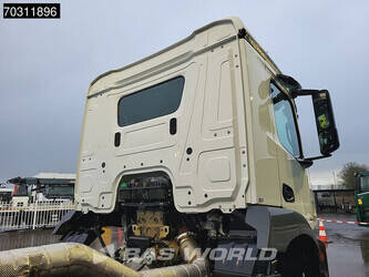 2023-mercedes-benz-actros-3540-8x4-new-8x4-chassis-steelsuspension-automatic-airco-euro-6-45555979