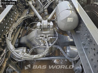 2023-mercedes-benz-actros-3540-8x4-new-8x4-chassis-steelsuspension-automatic-airco-euro-6-45555981