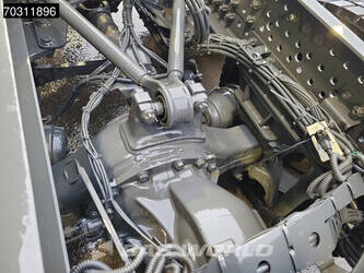 2023-mercedes-benz-actros-3540-8x4-new-8x4-chassis-steelsuspension-automatic-airco-euro-6-45555982