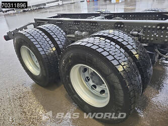 2023-mercedes-benz-actros-3540-8x4-new-8x4-chassis-steelsuspension-automatic-airco-euro-6-45555983