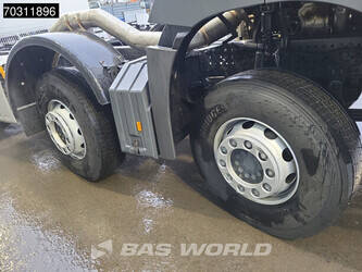 2023-mercedes-benz-actros-3540-8x4-new-8x4-chassis-steelsuspension-automatic-airco-euro-6-45555984
