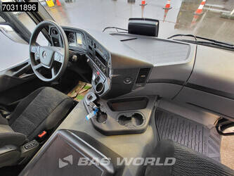 2023-mercedes-benz-actros-3540-8x4-new-8x4-chassis-steelsuspension-automatic-airco-euro-6-45555985