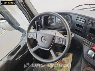 2023-mercedes-benz-actros-3540-8x4-new-8x4-chassis-steelsuspension-automatic-airco-euro-6-45555986
