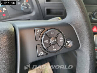 2023-mercedes-benz-actros-3540-8x4-new-8x4-chassis-steelsuspension-automatic-airco-euro-6-45555989