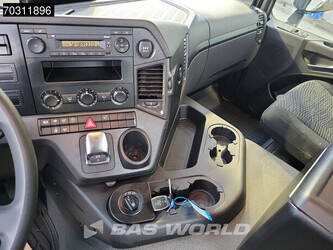 2023-mercedes-benz-actros-3540-8x4-new-8x4-chassis-steelsuspension-automatic-airco-euro-6-45555990