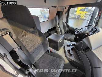 2023-mercedes-benz-actros-3540-8x4-new-8x4-chassis-steelsuspension-automatic-airco-euro-6-45555992