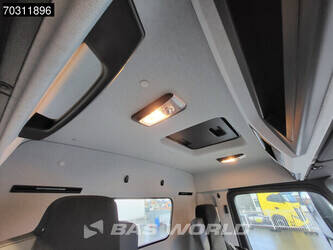 2023-mercedes-benz-actros-3540-8x4-new-8x4-chassis-steelsuspension-automatic-airco-euro-6-45555993