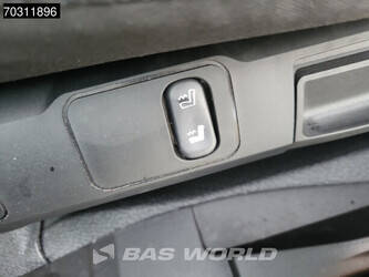 2023-mercedes-benz-actros-3540-8x4-new-8x4-chassis-steelsuspension-automatic-airco-euro-6-45555994