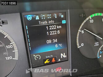 2023-mercedes-benz-actros-3540-8x4-new-8x4-chassis-steelsuspension-automatic-airco-euro-6-45555996