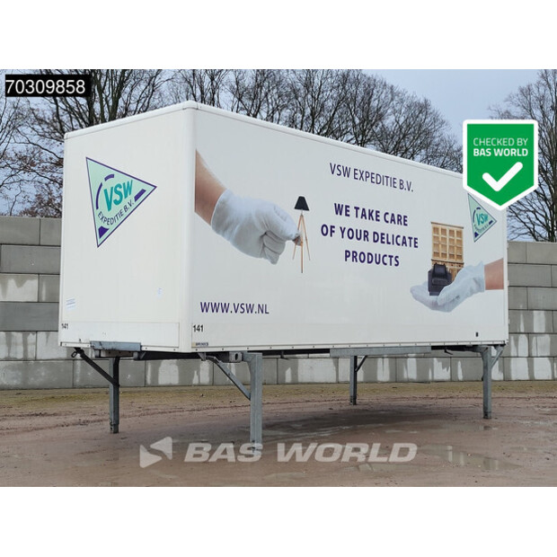 2023 Other OTHERS-45555999