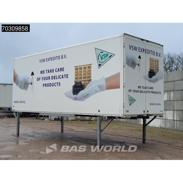 2023 Other OTHERS-45556000