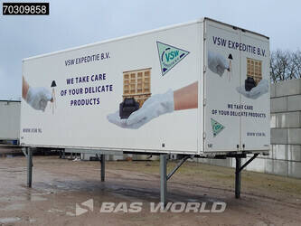 2023-other-others-1424777-45556000