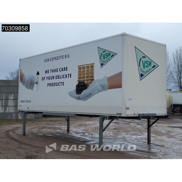 2023 Other OTHERS-45556001