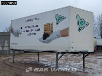 2023-other-others-1424777-45556001