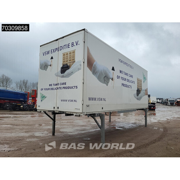 2023 Other OTHERS-45556003